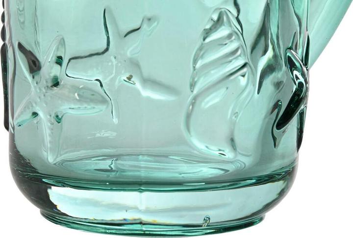 Immagine prodotto Esprit Kanne 1,1 ml (1.10 l)