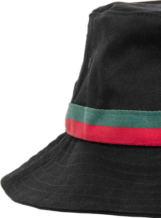 Black, firered, Green, Multicoloured