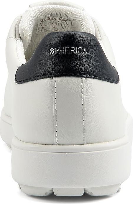 Actual product image Geox Sneaker (40)