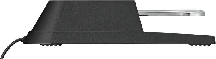Immagine prodotto Yamaha FC3A - Kontroler nożny pedał z funkcją half-damper (półpedał) (Pedale dello strumento)