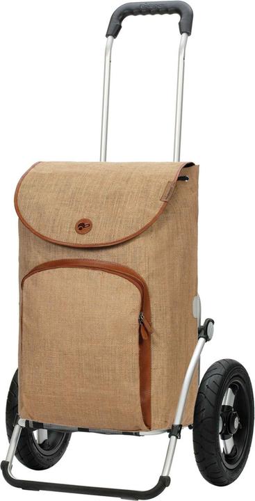 Immagine prodotto Andersen Royal Shopper Reik