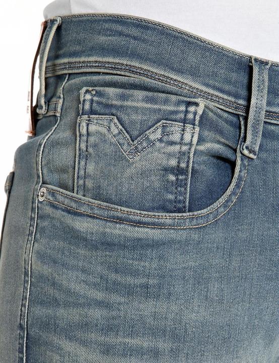 Immagine prodotto Replay Anbass Hyperflex Dust (30, 33)