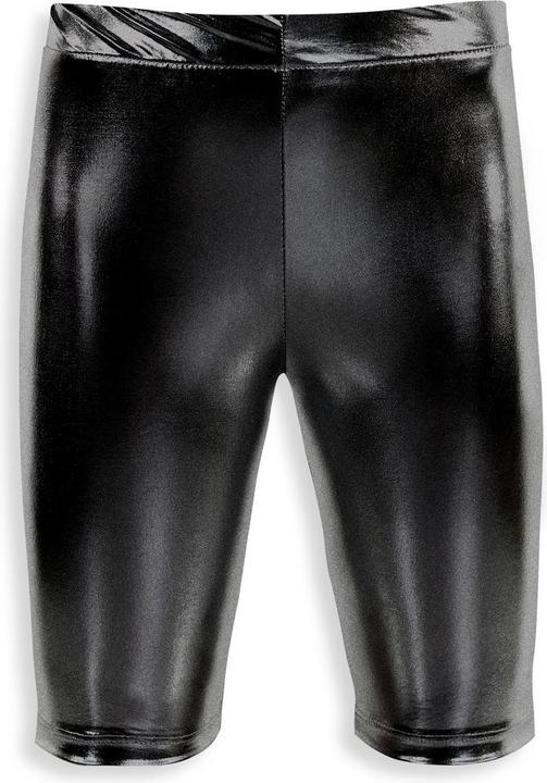 Immagine prodotto Denokids Above Knee (140)