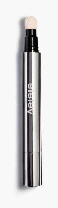 Sisley Stylo Lumiere No 06 (6)