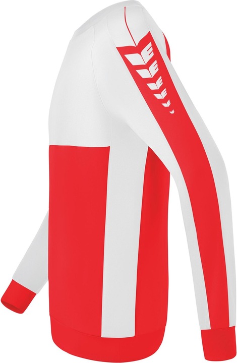 Immagine prodotto Erima Six Wings Sweatshirt (M)