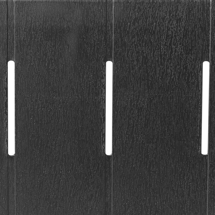 Produktbild Beliani Bartica