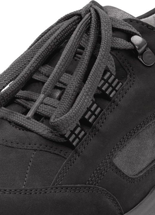 Actual product image Vitaform Strong form (40)