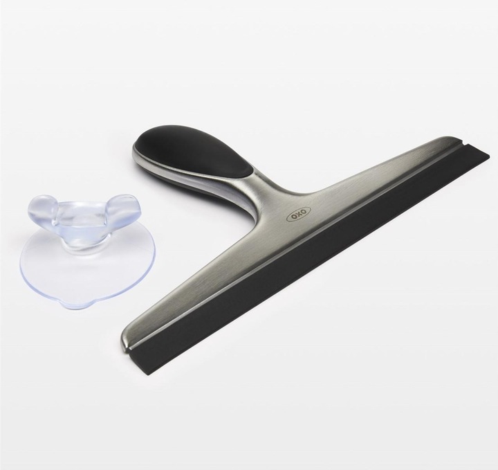 Actual product image OXO Puller