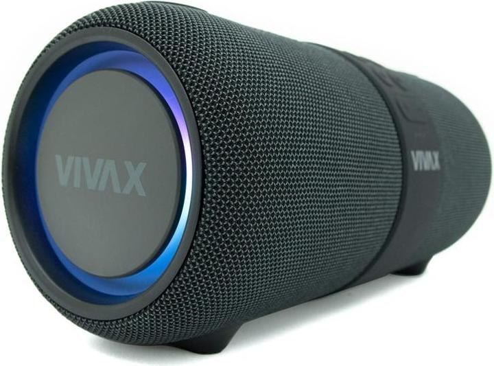 Produktbild Vivax Bluetooth Reproduktor BS-160 (6.50 h, Akkubetrieb)