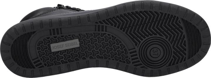 Actual product image Josef Seibel 84205-MI133 (40)