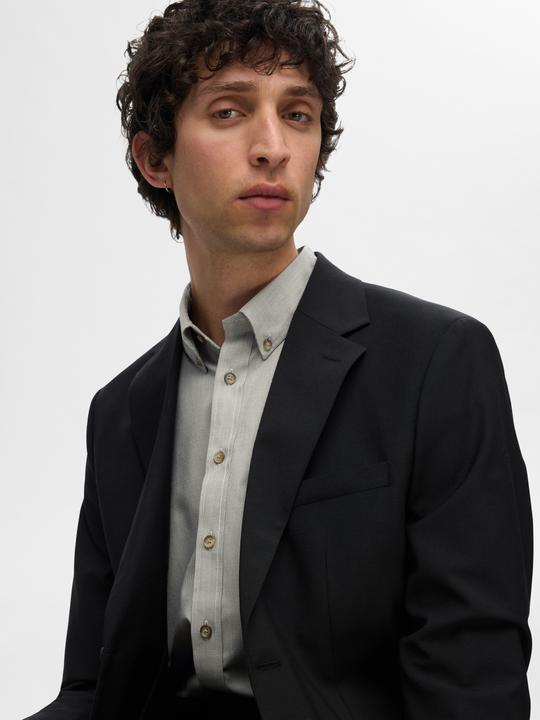 Produktbild Selected Slhreg-Sirius (L)