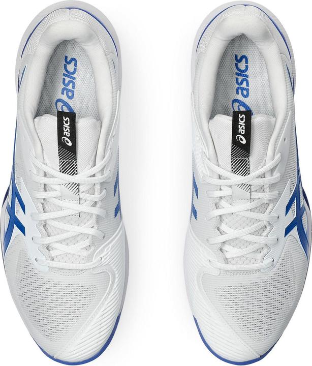 Produktbild ASICS Performance Solution Speed FF 3 Clay (41.5)
