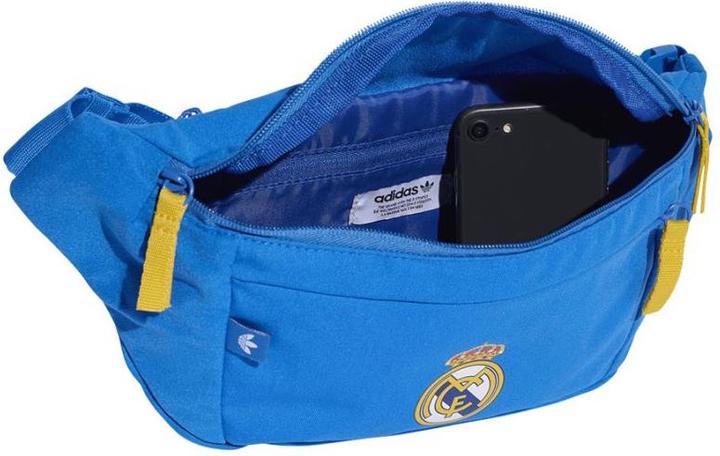 Productafbeelding Adidas Rea Madrid Gürteltasche