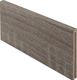 Blum Cross divider for LEGRABOX AMBIA-LINE 100