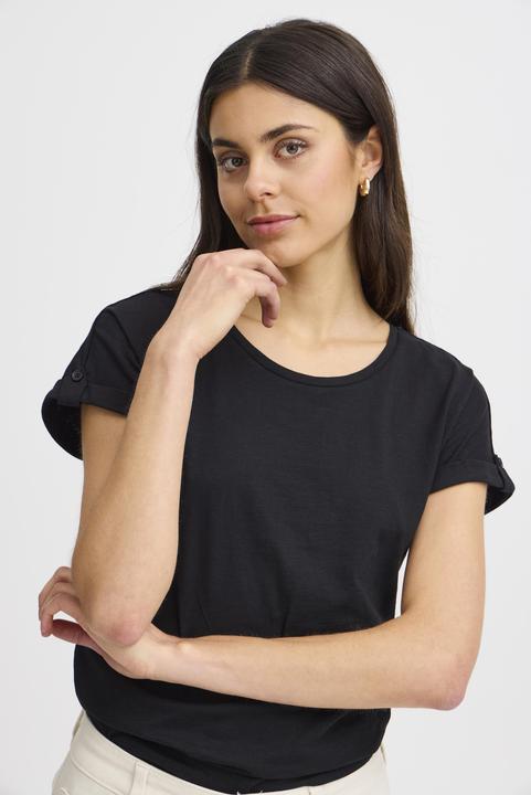 Immagine prodotto Fransa Dalia TEE1 (M)