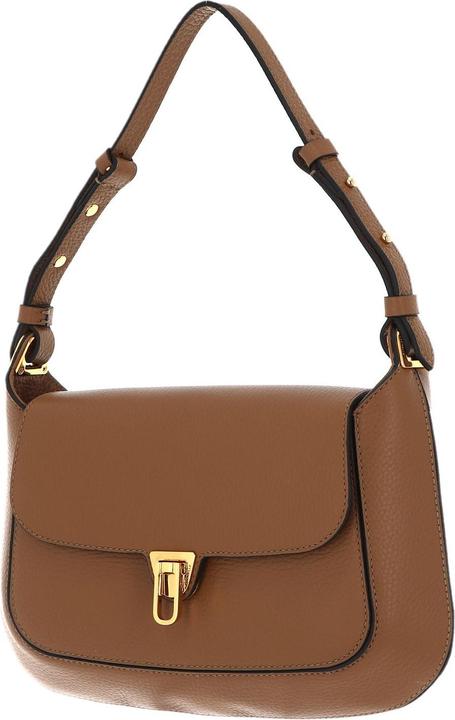 Immagine prodotto Coccinelle Coccinellecristhy Handbag