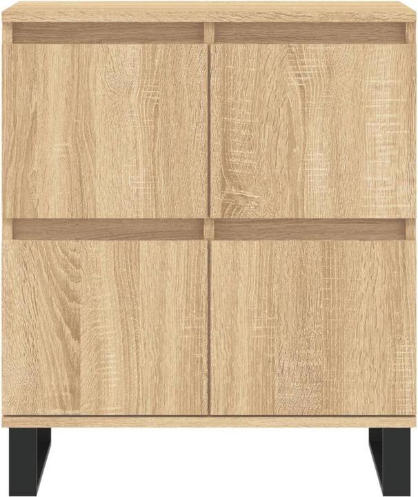 Image du produit vidaXL Sideboard (60 x 35 x 70 cm)