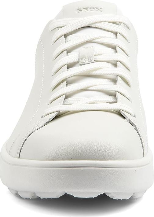 Actual product image Geox Sneaker (40)