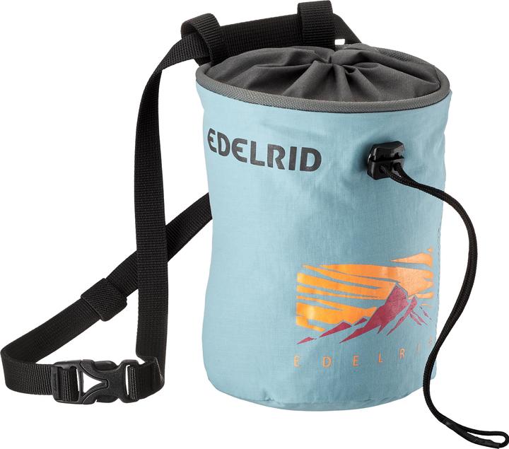 Edelrid Chalk Bag Rodeo Small