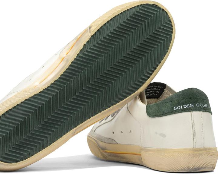 Image du produit Golden Goose "Super-Star" sneakers (41)