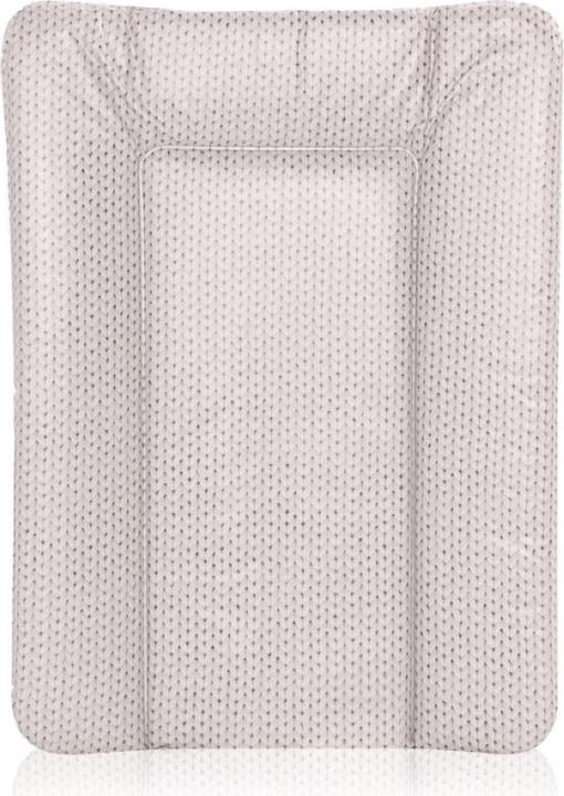 Actual product image Lorelli Children changing mat Softy