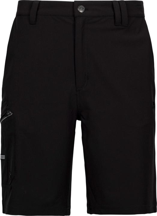 Produktbild Trespass Upwell Freizeitshorts (XL)