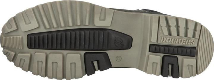 Image du produit Dockers Stiefelette (46)