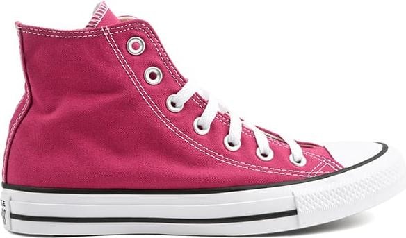 Produktbild Converse Chuck Taylor All Star (38)