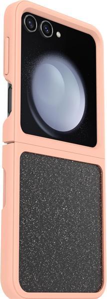 Produktbild OtterBox Thin Flex (Samsung Galaxy Z Flip5)