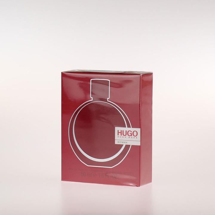 Immagine prodotto HUGO Donna (Eau de parfum, 50 ml)