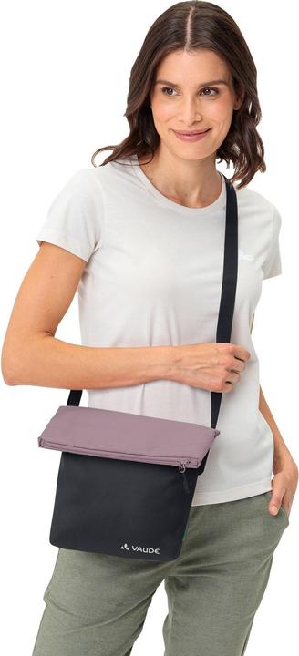 Produktbild Vaude Heka II (3 l)