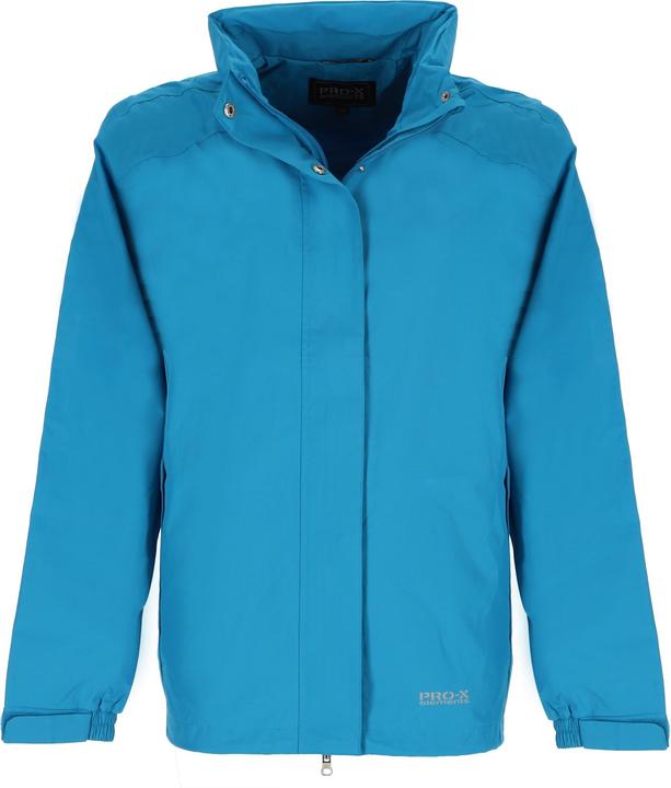 Produktbild PRO-X elements Meran (3XL)