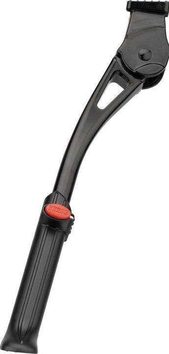 Produktbild 3min19sec Seitenständer