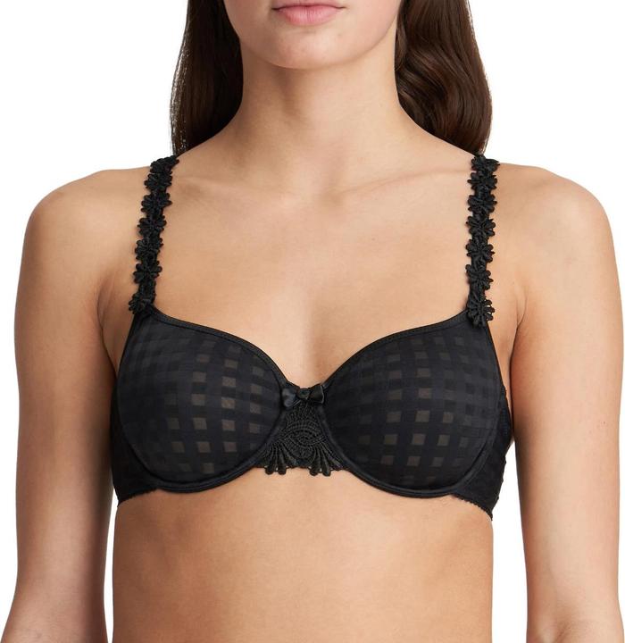Marie Jo Avero underwired bra (Single pack, 75 B)