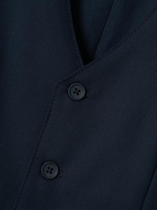 Image du produit Name it Gilet Regular Fit (92)