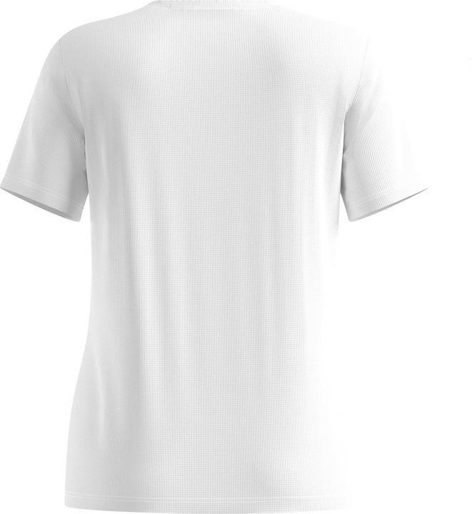 Image du produit Odlo Cubic Light (M)