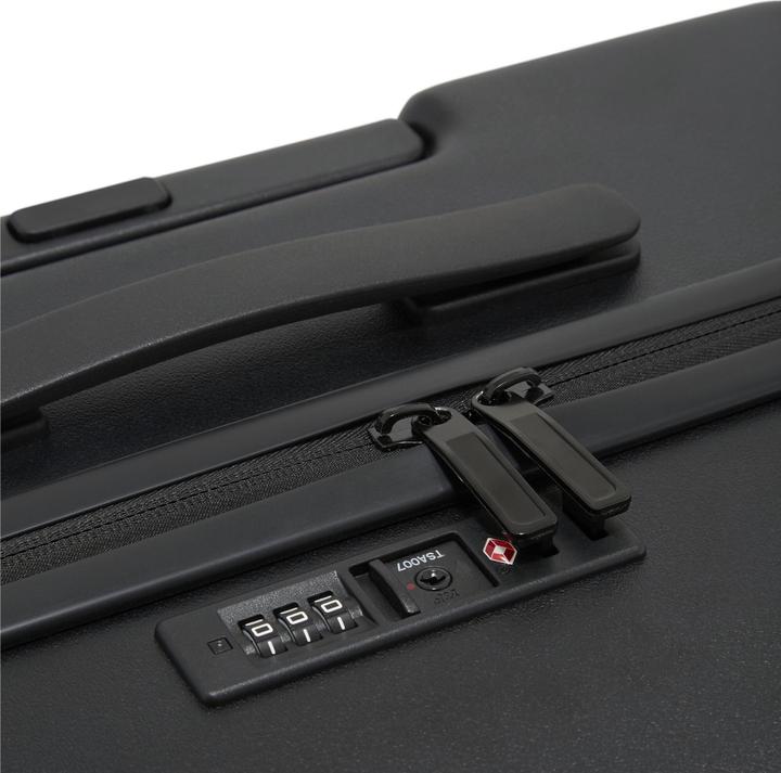 Image du produit Puma Équipe (84 l, L (90 - 115l))