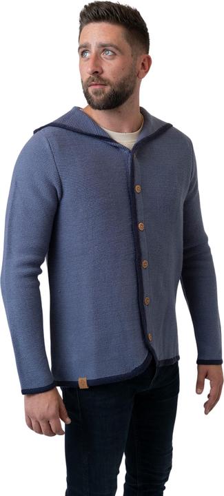Produktbild Bavarian Caps Ferdinand (S)