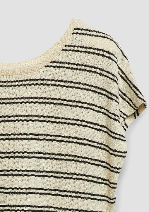 Produktbild s.Oliver Sweatshirt (42)