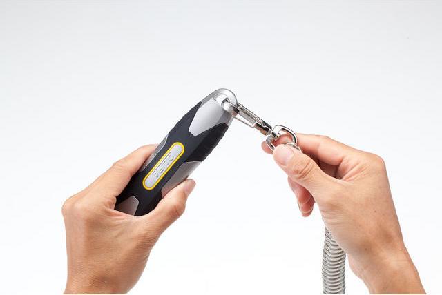 Actual product image Olfa Metall-Abbrechmesser (Cutters)