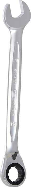 Actual product image KS Tools 503.4624 (24 mm)