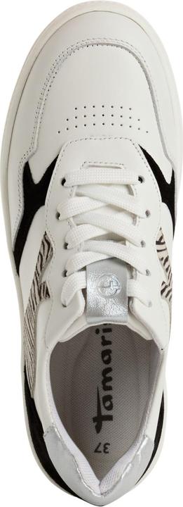 Image du produit Tamaris Baskets (36)