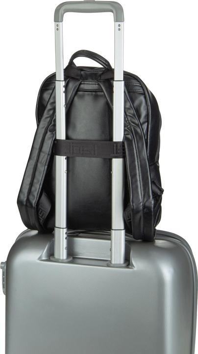 Actual product image Jost Backpack / Daypack Arvika 9603 Daypack (14 l)