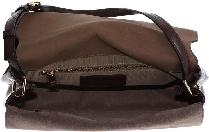 Immagine prodotto Furla Domus Shoulder Bag 32