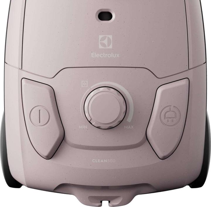 Produktbild Electrolux BaByliss E996E Hair Clipper