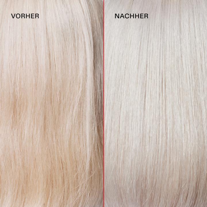 Produktbild Olaplex No. 5P (250 ml)
