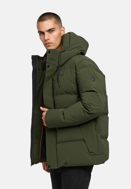 Immagine prodotto Stone Harbour Taviaan XX (XL)