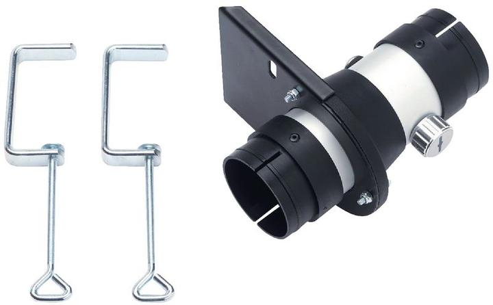 Immagine prodotto Weller Erem Absperrventil Easy Click 60