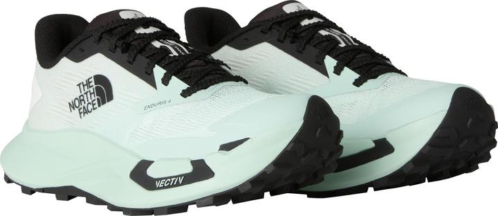 Produktbild North Face Vectiv Enduris 4 (38)