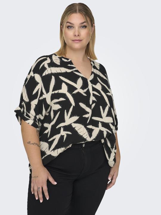 Produktbild Only CARMERIELLE Top Top (46)